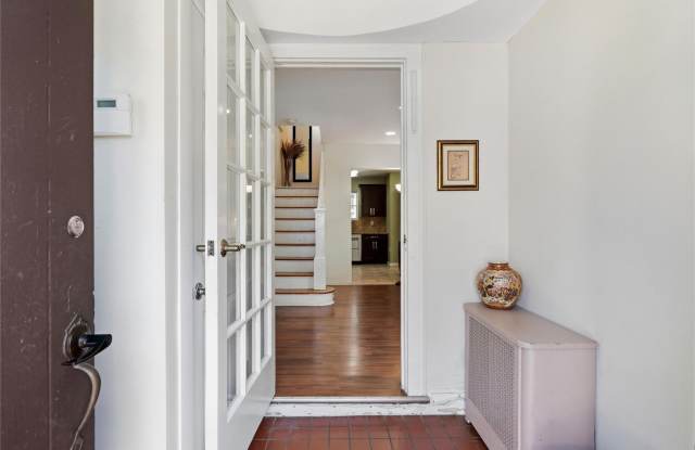 5 Burbury Lane Gallery 4
