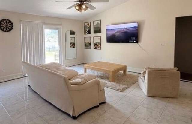 11546 TWIN OAKS Trail Gallery 3