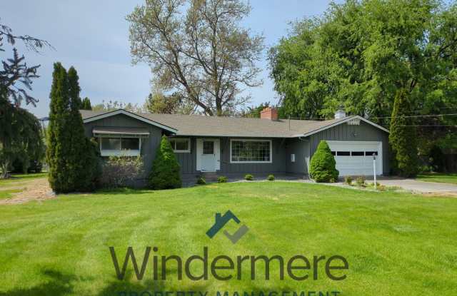 2544 Kendal Rd photos photos