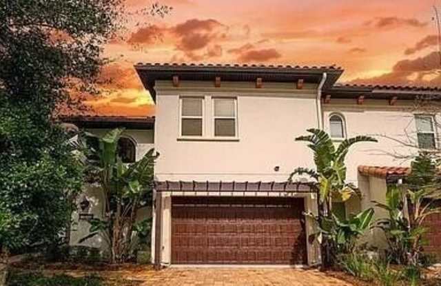 13305 SANTORINI Drive photos photos