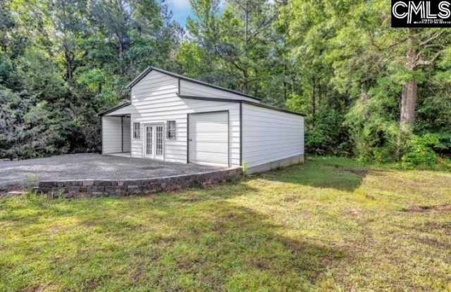 1735 Old Hilton Road Gallery 4