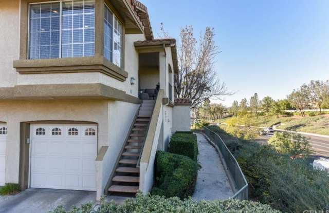 5 San Angelo - 5 San Angelo, Rancho Santa Margarita, CA 92688