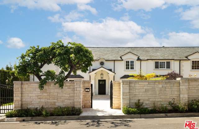 13620 Romany Dr Gallery 1