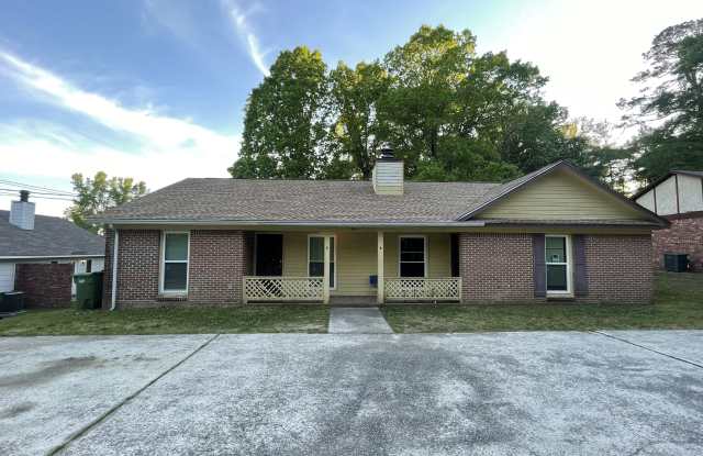 5664 St Marys Rd photos photos