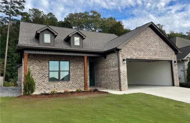 9555 Crete Circle photos photos 9555 Crete Circle photos photos