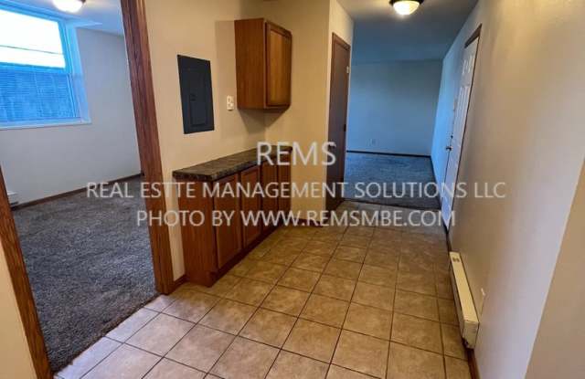 122 Maine Street photos photos 122 Maine Street photos photos