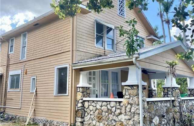 2222 Unity Avenue Gallery 1