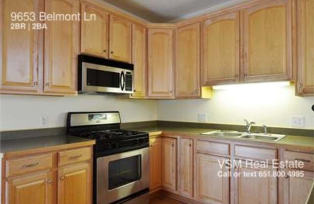 9653 Belmont Ln Gallery 2