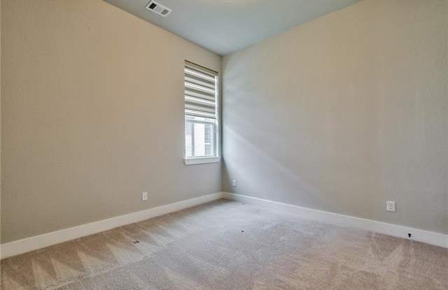 7013 St Georges Drive Gallery 4