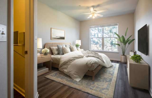 Windsor Meridian - Englewood, CO apartments for rent