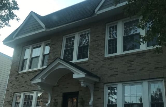 13 Nelson Place - 13 Nelson Place, Essex County, NJ 07040