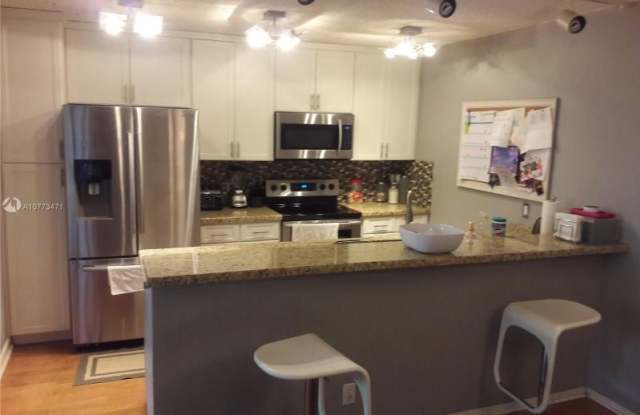4825 NW 95th Ave # A - 4825 Northwest 95th Avenue, Sunrise, FL 33351