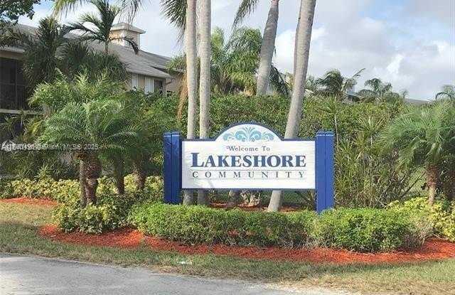 1151 N Liberty Ave photos photos