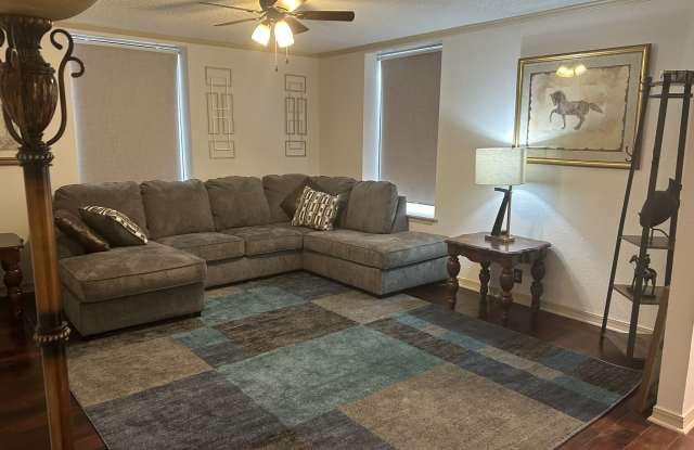 331 Buena Vista Road Gallery 2