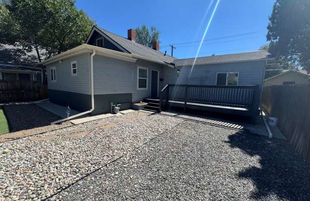 31 Cheyenne Blvd photos photos
