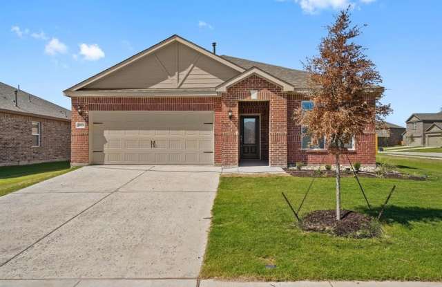 2113 Erlinda Drive photos photos