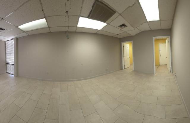 6245 N 35TH Avenue Gallery 4