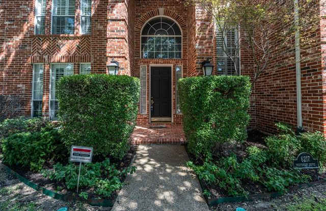 6217 Westerley Drive Gallery 2