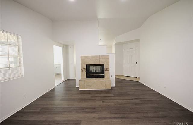 5420 Copper Canyon Road - 5420 Copper Canyon Road, Yorba Linda, CA 92887