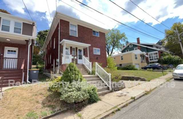 1428 Park Boulevard photos photos
