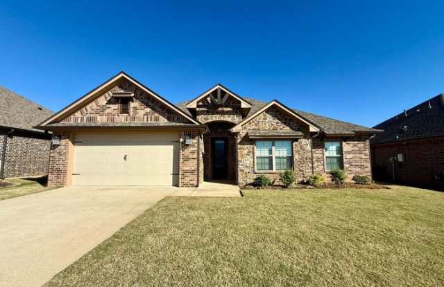 325 Kingdom Boulevard photos photos 325 Kingdom Boulevard photos photos