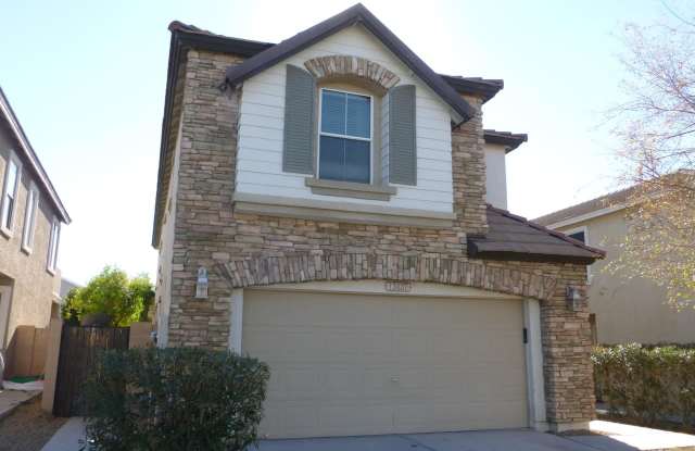 13437 West Rhine Lane photos photos