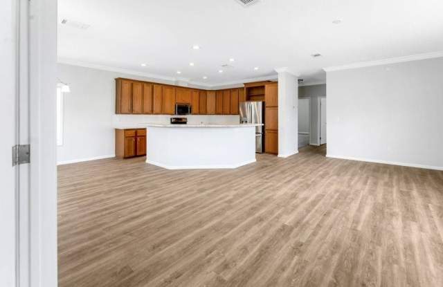 3337 Walden Shores Drive Gallery 3