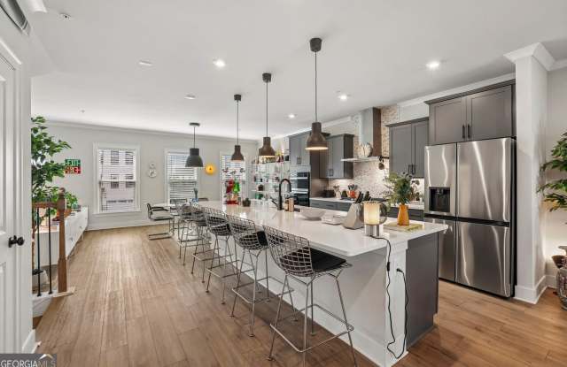 1145 Rivard Circle NW Gallery 1