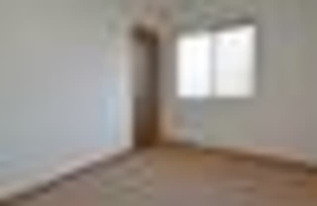 3897 Mack Rd Unit 97 Gallery 4