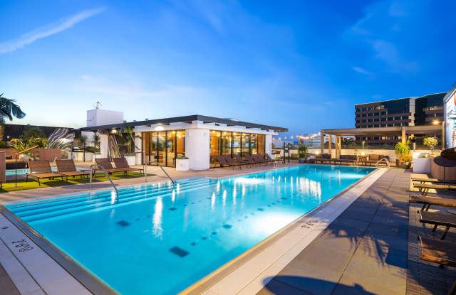 Aurum photos photos Aurum photos photos