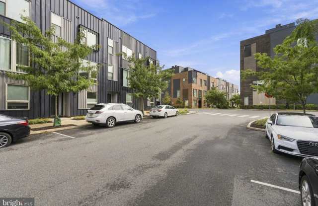 3115 RISEVIEW Lane Gallery 2