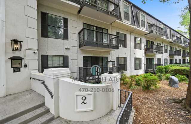 2201 Pine Heights Drive Northeast Gallery 4