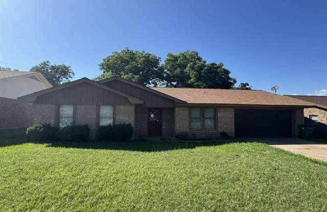 207 Sharp Avenue photos photos