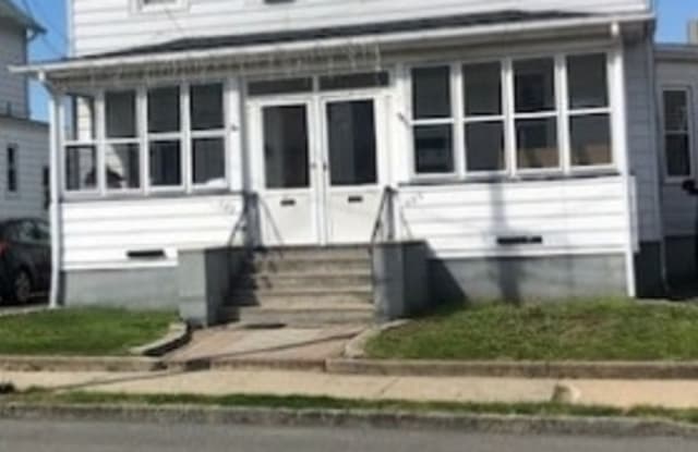 123-125 KING ST - 123 King St, Dover, NJ 07801