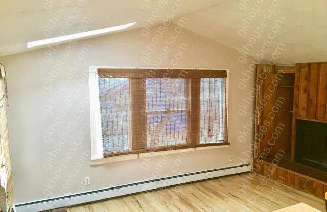 2224 15th St Unit UP Gallery 4