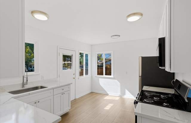 44734-44738 Gadsden Avenue - 1 Gallery 3