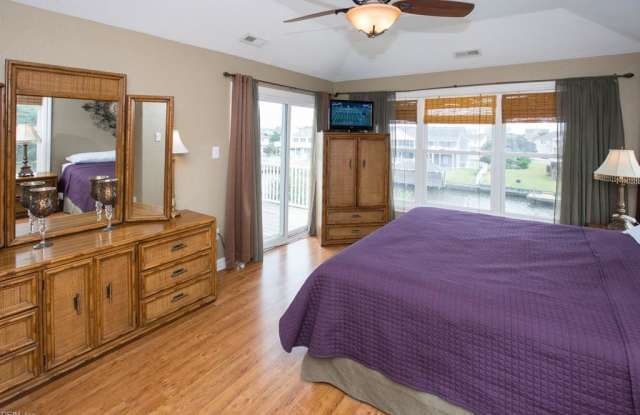2856 Wood Duck Drive Gallery 2