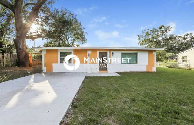 5272 Vance Avenue photos photos