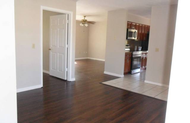 517 SW QUAIL HEIGHTS TERR Gallery 4