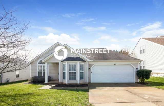 9137 Foggy Meadow Road photos photos