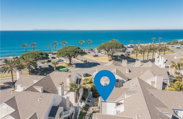 34114 Selva Road - 34114 Selva Road, Dana Point, CA 92629