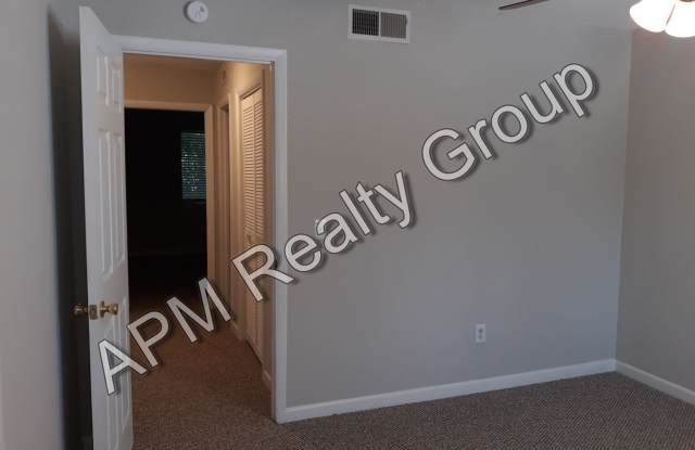 Two bedroom townhouse in Lexington - COMING SOON - 101 Cherry Hall Drive, Lexington, SC 29072