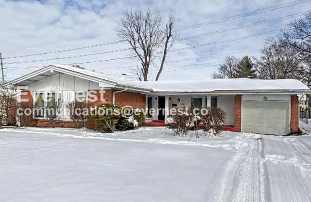 2380 Grassland Drive photos photos