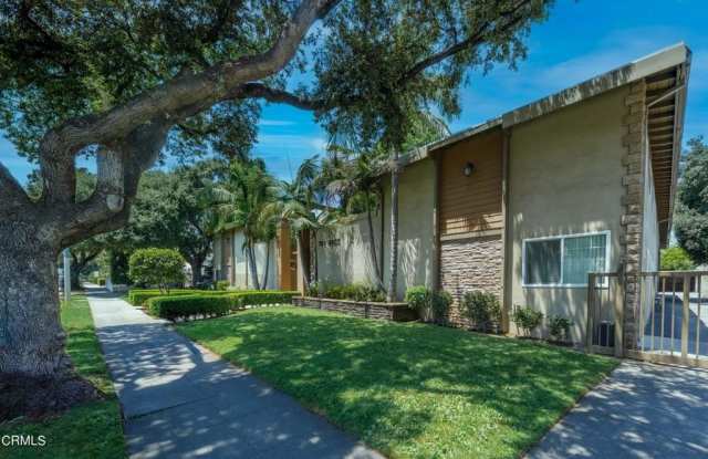 761 E Orange Grove Boulevard photos photos 761 E Orange Grove Boulevard photos photos