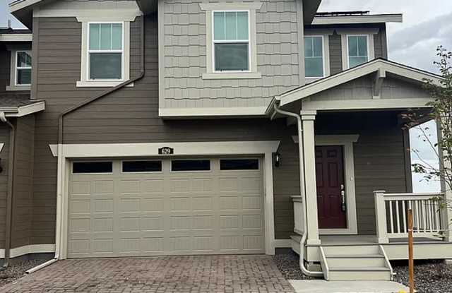 629 Harperridge Place Gallery 4