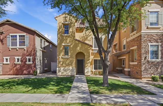 109 West Commerce Court photos photos