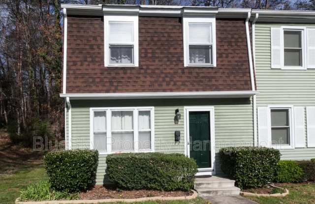 688 Lockesley Terrace photos photos