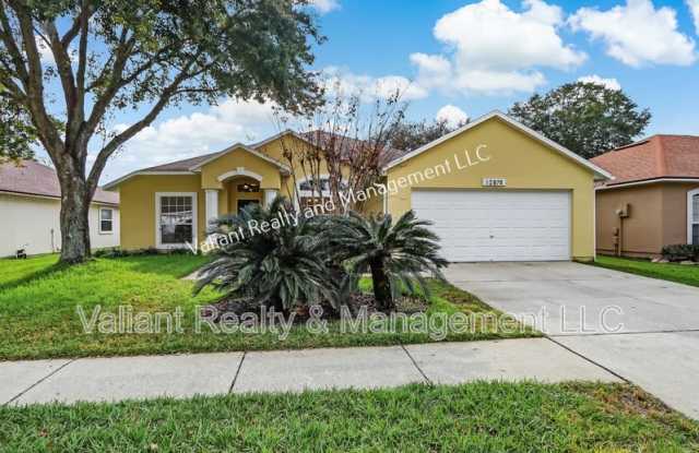 12874 Chets Creek Drive North - 12874 Chets Creek Drive North, Jacksonville, FL 32224