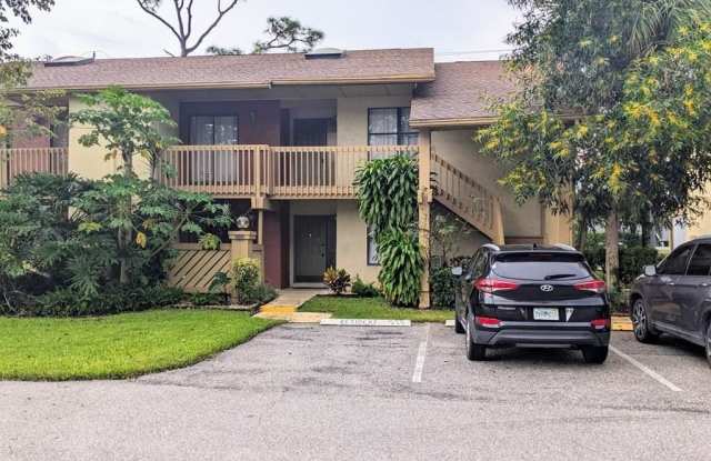 13045 Albright Ct - 13045 Albright Court, Wellington, FL 33414