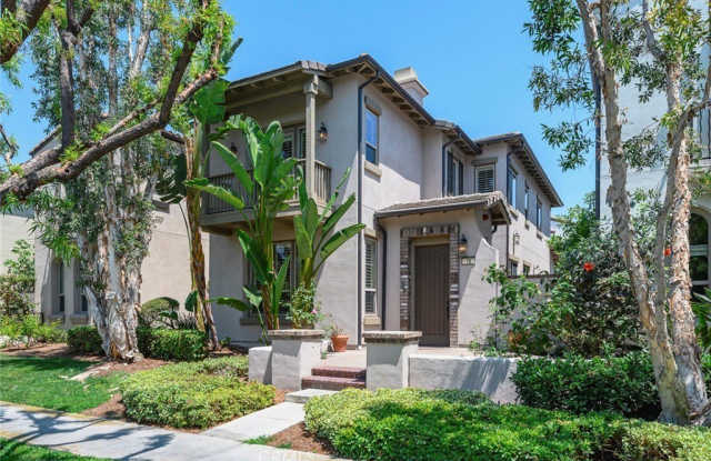 78 Spanish Lace - 78 Spanish Lace, Irvine, CA 92620